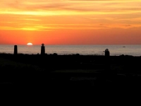 pantelleria-al-tramonto